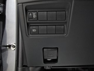 Toyota Yaris 1.5 120H Active Plus