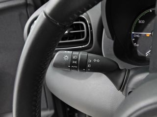 Toyota Yaris 1.5 120H Active Plus