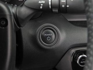 Toyota Yaris 1.5 120H Active Plus