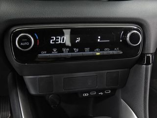 Toyota Yaris 1.5 120H Active Plus