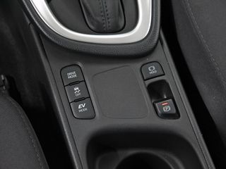 Toyota Yaris 1.5 120H Active Plus