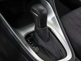 Toyota Yaris 1.5 120H Active Plus