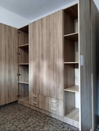 Armarios armarios armarios armarios armarios