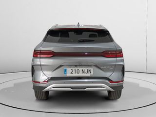 BYD Seal Comfort 160 kW (218 CV)