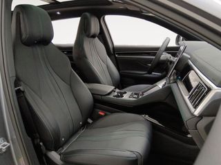 BYD Seal Comfort 160 kW (218 CV)