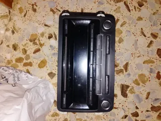 Radio VW RCD 310 Passat 2010