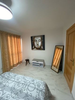 Apartamento en Alquiler vacacional Torrox costa