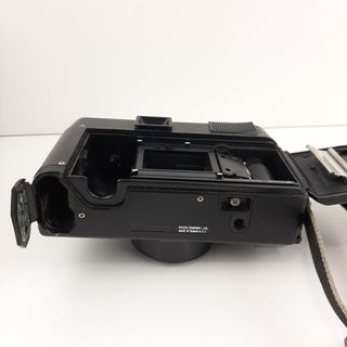 Macchina fotografica Ricoh AF-5 - Vintage anni '80