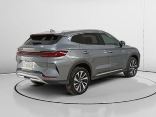 BYD Seal Comfort 160 kW (218 CV)