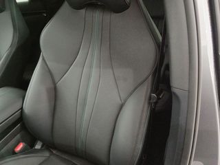 BYD Seal Comfort 160 kW (218 CV)