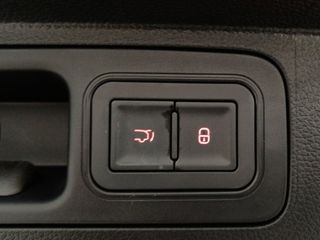 BYD Seal Comfort 160 kW (218 CV)