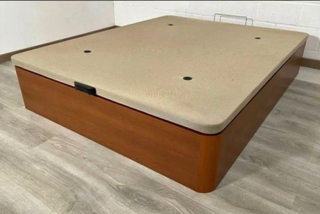 Canapé Canapé Canapé