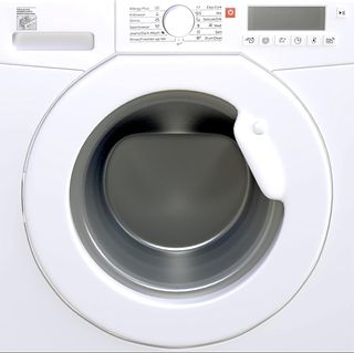 Bright Starts Disney Baby MINNIE MOUSE - Asiento I