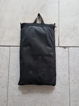Traje de agua moto Promx XXXL