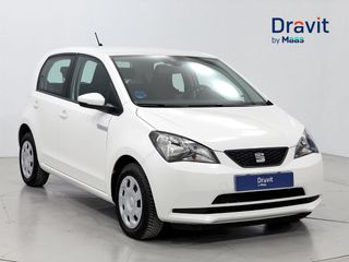 Seat Mii Mii Electric 61kW (83CV)