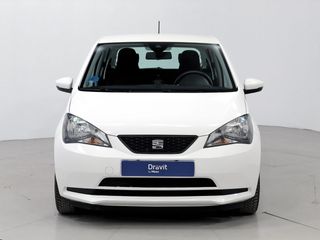 Seat Mii Mii Electric 61kW (83CV)