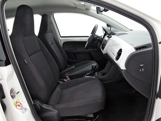 Seat Mii Mii Electric 61kW (83CV)