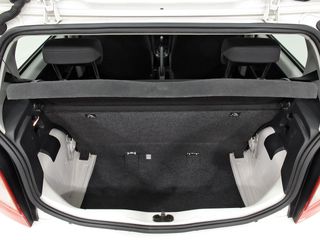 Seat Mii Mii Electric 61kW (83CV)