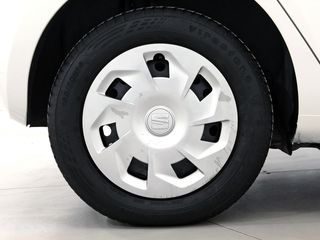 Seat Mii Mii Electric 61kW (83CV)