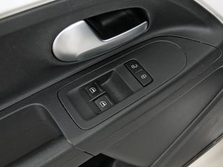 Seat Mii Mii Electric 61kW (83CV)