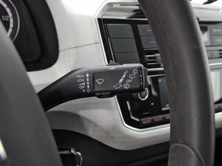 Seat Mii Mii Electric 61kW (83CV)