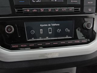 Seat Mii Mii Electric 61kW (83CV)