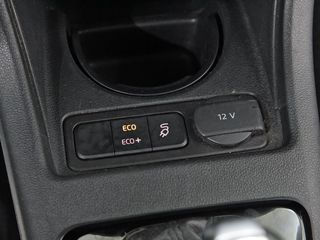 Seat Mii Mii Electric 61kW (83CV)