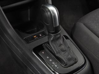 Seat Mii Mii Electric 61kW (83CV)