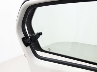 Seat Mii Mii Electric 61kW (83CV)