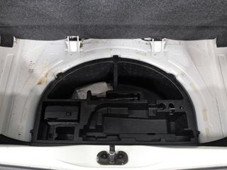 Seat Mii Mii Electric 61kW (83CV)