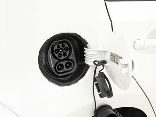 Seat Mii Mii Electric 61kW (83CV)