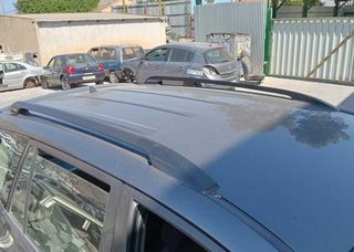 Toyota cinturón seguridad tras izq rav (a3) 405527