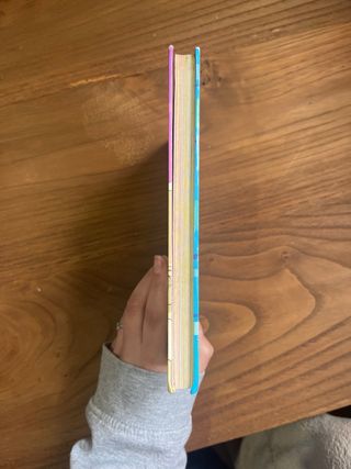 La isla de los filósofos!