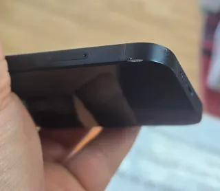 Iphone 13 128Gb. Azul. Salud bat. 86%