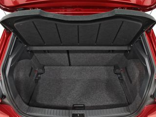 Seat Ibiza 1.0 TSI 85kW (115CV) FR XS