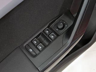 Seat Ibiza 1.0 TSI 85kW (115CV) FR XS