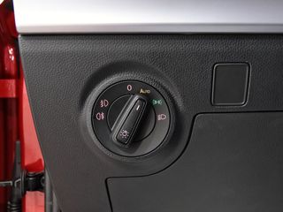 Seat Ibiza 1.0 TSI 85kW (115CV) FR XS