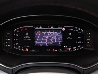 Seat Ibiza 1.0 TSI 85kW (115CV) FR XS