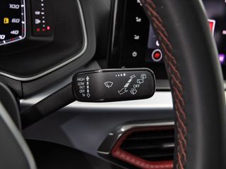 Seat Ibiza 1.0 TSI 85kW (115CV) FR XS