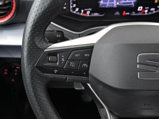 Seat Ibiza 1.0 TSI 85kW (115CV) FR XS