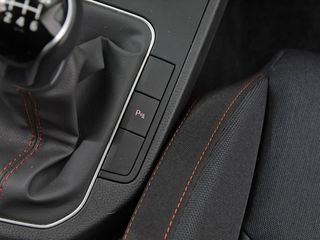 Seat Ibiza 1.0 TSI 85kW (115CV) FR XS