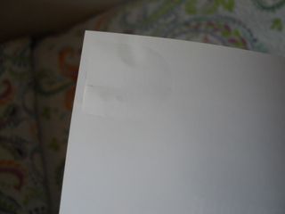 DVD DOCUMENTAL DEFENSORES DE LA FE,RUSSELL PALMER