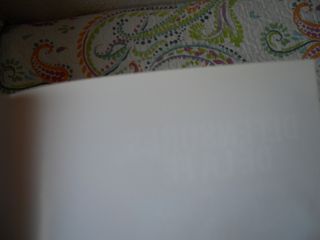 DVD DOCUMENTAL DEFENSORES DE LA FE,RUSSELL PALMER