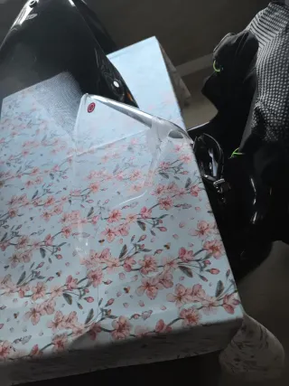 Cúpula Givi Kawasaki J125 / J300