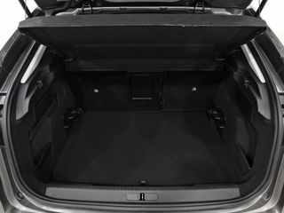 Citroën C4 BlueHDi 130 S&S EAT8 Shine