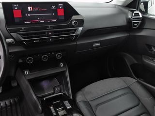 Citroën C4 BlueHDi 130 S&S EAT8 Shine