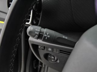 Citroën C4 BlueHDi 130 S&S EAT8 Shine