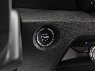 Citroën C4 BlueHDi 130 S&S EAT8 Shine