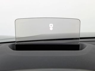 Citroën C4 BlueHDi 130 S&S EAT8 Shine