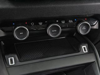 Citroën C4 BlueHDi 130 S&S EAT8 Shine